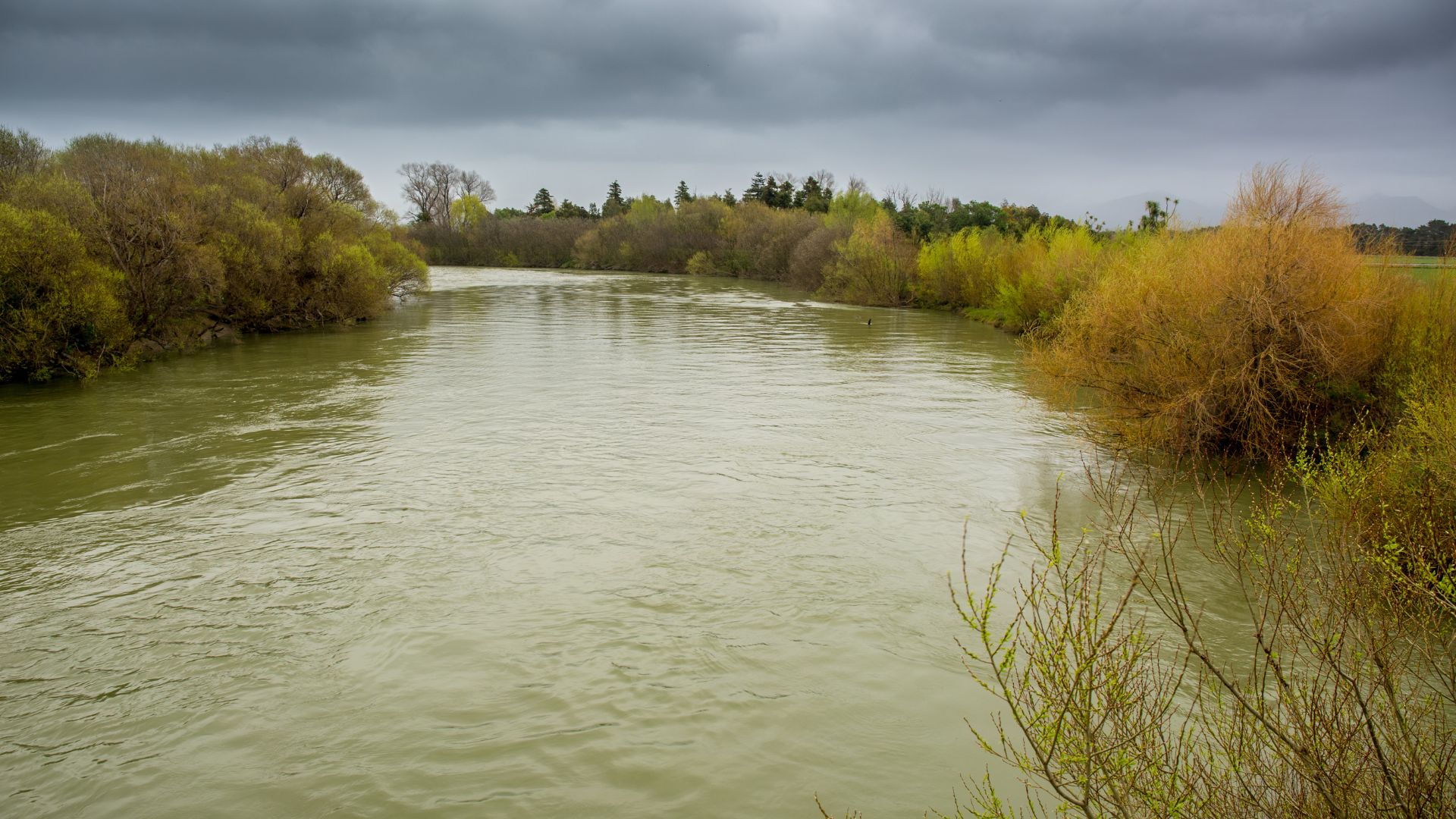 Actualit Val De Travers Fermeture Exceptionnelle Des Berges De L