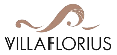 VillaFlorius_logo