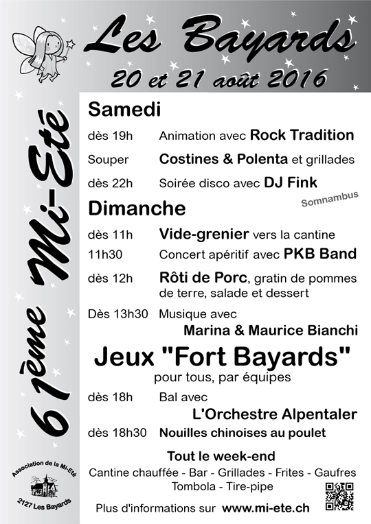 Mi-ete2016