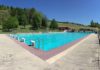 Piscine image vallon.info