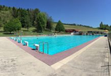 Piscine image vallon.info