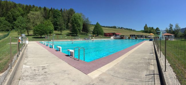 Piscine image vallon.info