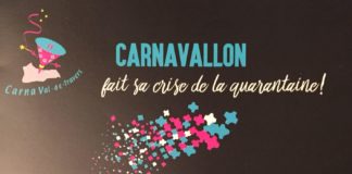 Carnaval Val-de-Travers 2017