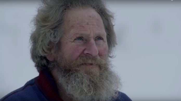 Max Leuba la Côte-aux-Fées