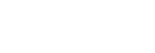 vallon.info