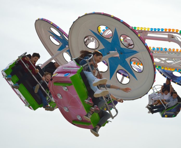 Abbaye Val-de-Travers