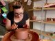 Altary: l’atelier de poterie môtisan