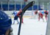 Fleurier, banc d’essai des grandes lignes avant le championnat de hockey