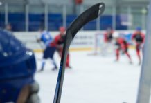 Fleurier, banc d’essai des grandes lignes avant le championnat de hockey