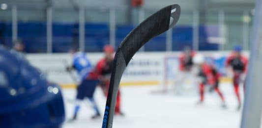 Fleurier, banc d’essai des grandes lignes avant le championnat de hockey