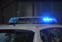 Escroquerie au faux policier déjouée à Fleurier : deux coursiers interpellés à Couvet