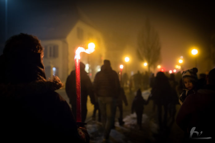 St-Nicolas Val-de-Travers