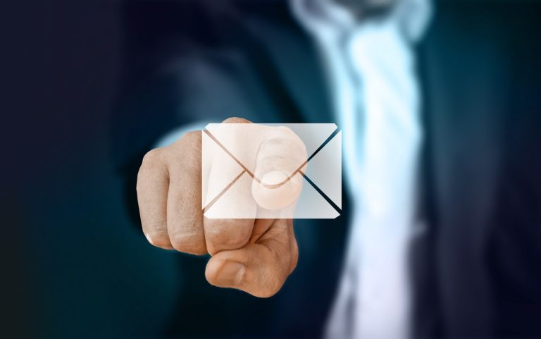 La newsletter de vallon.info !