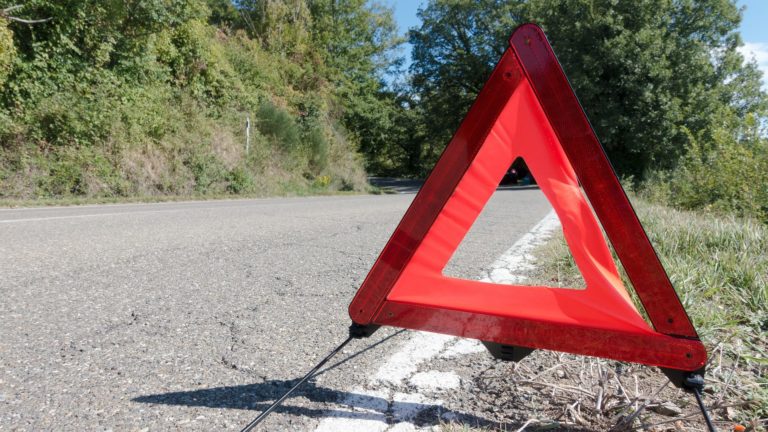Accrochage entre vallonniers à Corcelles