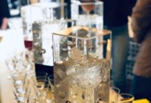 La Fête du 24 février prend de la hauteur