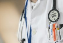 Risques d’hospitalisation en période hivernale : amélioration du dispositif d’orientation des patient-e-s