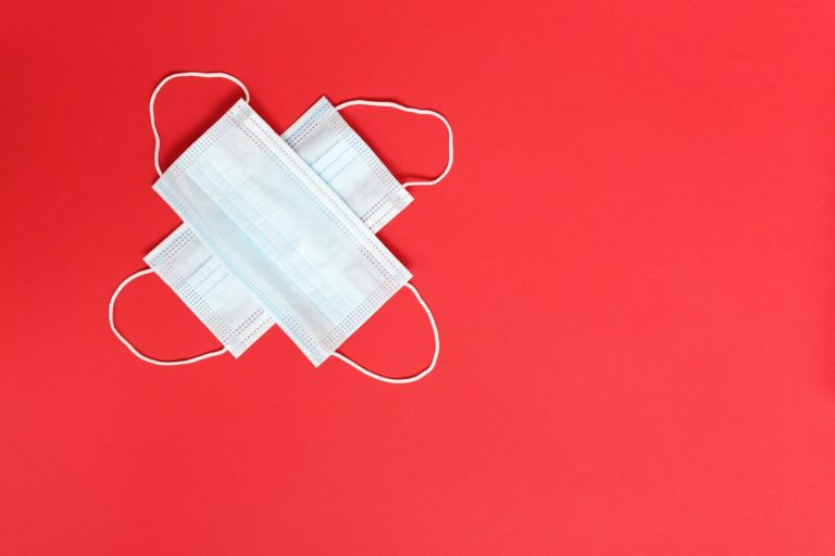 Coronavirus : retour à la quasi-normalité et simplification des règles de protection de la population
