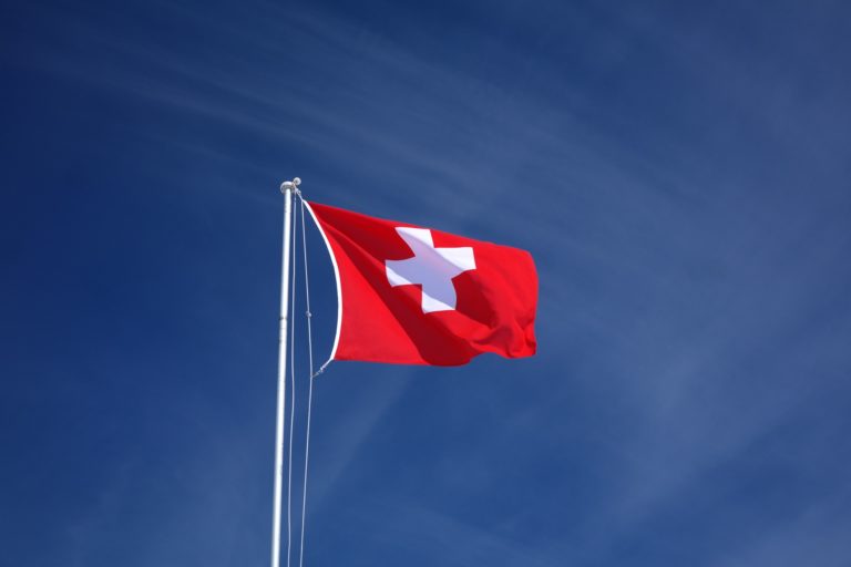 La Suisse a fait ses preuves