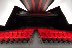 Cinema_Colisee_Couvet_Val-de-Travers