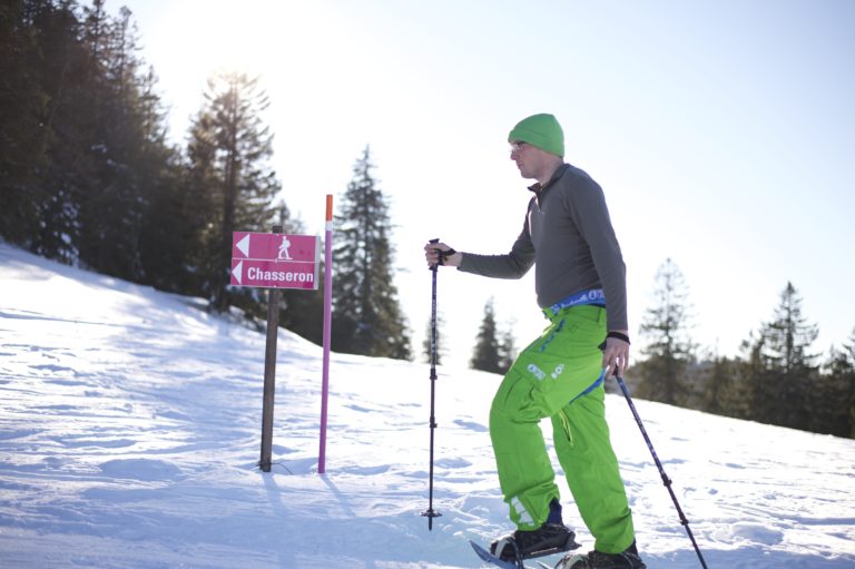 La Robella lance sa campagne d’abonnements de saison d’hiver