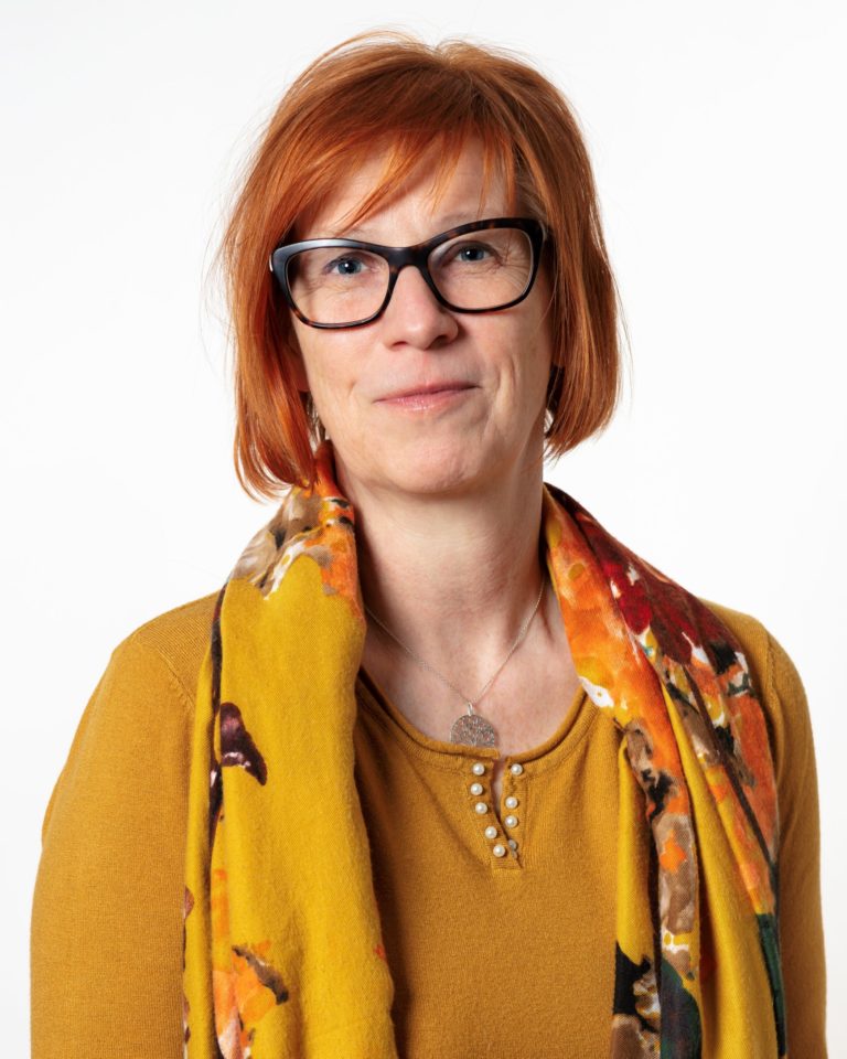 Il y aura bien une candidature féminine au Conseil communal