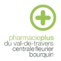 Pharmacie Plus