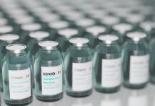 Covid-19 : une importante livraison de vaccins Moderna permet d’étoffer l’offre dans les centres neuchâtelois de vaccination