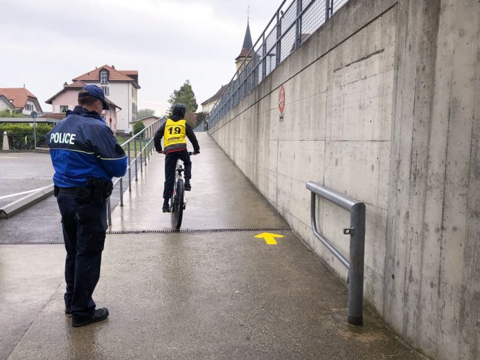 Examen-cycliste-soucre-FB