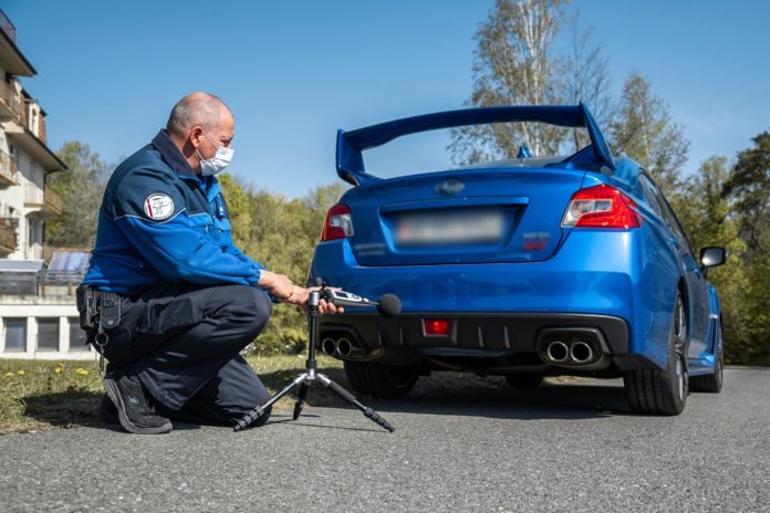 Source-FB-Police-cantonanle-neuchateloise-lutte-contre-le-bruit