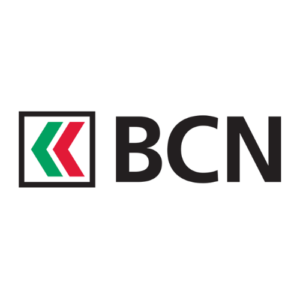 BCN