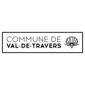 Commune VDT