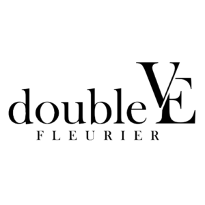 Double Ve