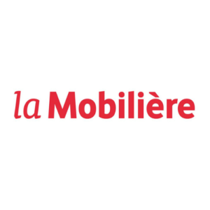 La Mobilière