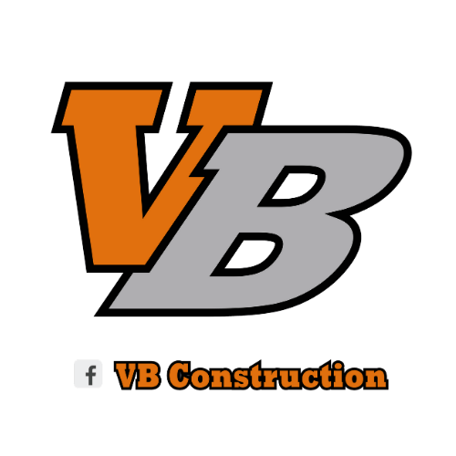 VB Construction