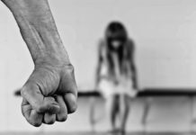 Violences domestiques : Neuchâtel renforce son dispositif pour 2027 à 2031