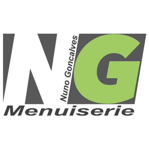 NG Menuiserie