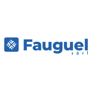 Faugel