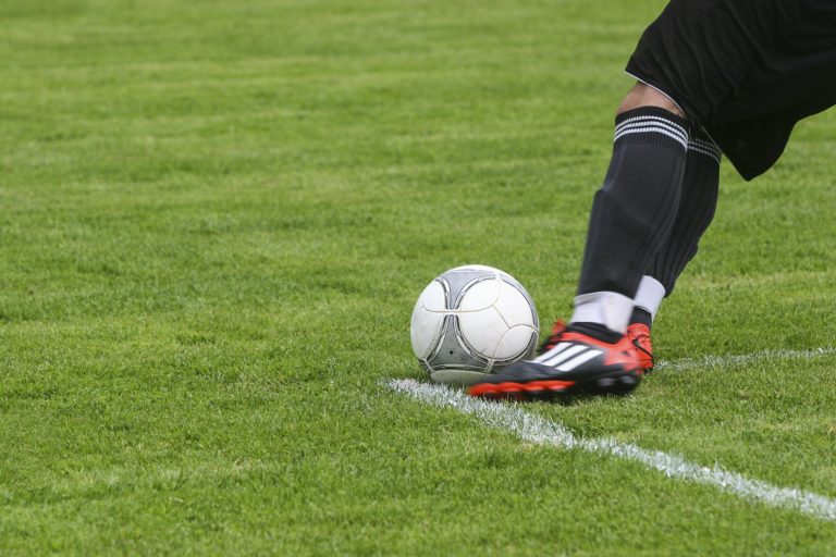 Reprise du championnat de football à Val-de-Travers