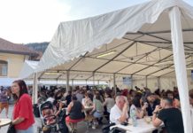 30ème Fête Villageoise de Saint-Sulpice : Un week-end de festivités inoubliables