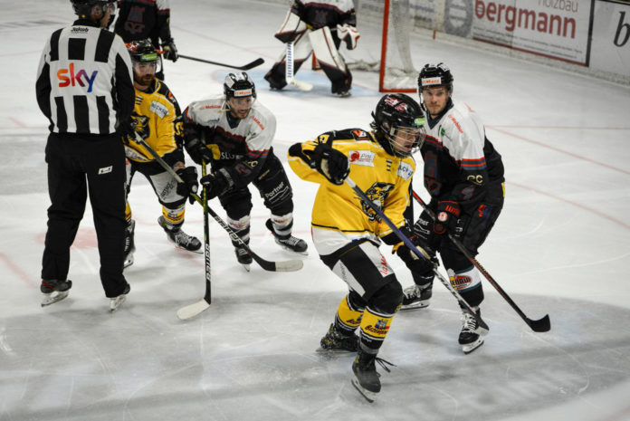 CP Fleurier - HC Mühleturnen 2023IMG_7827