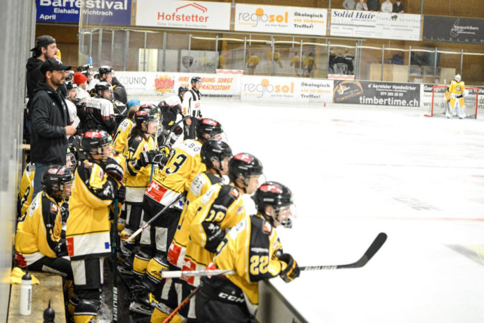 CP Fleurier - HC Mühleturnen 2023IMG_7829