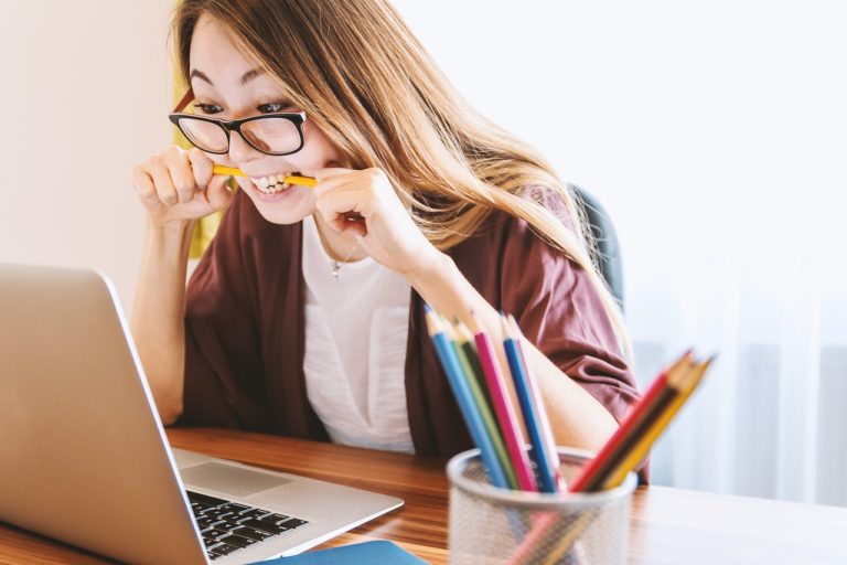 Rentrée scolaire 2023 du postobligatoire