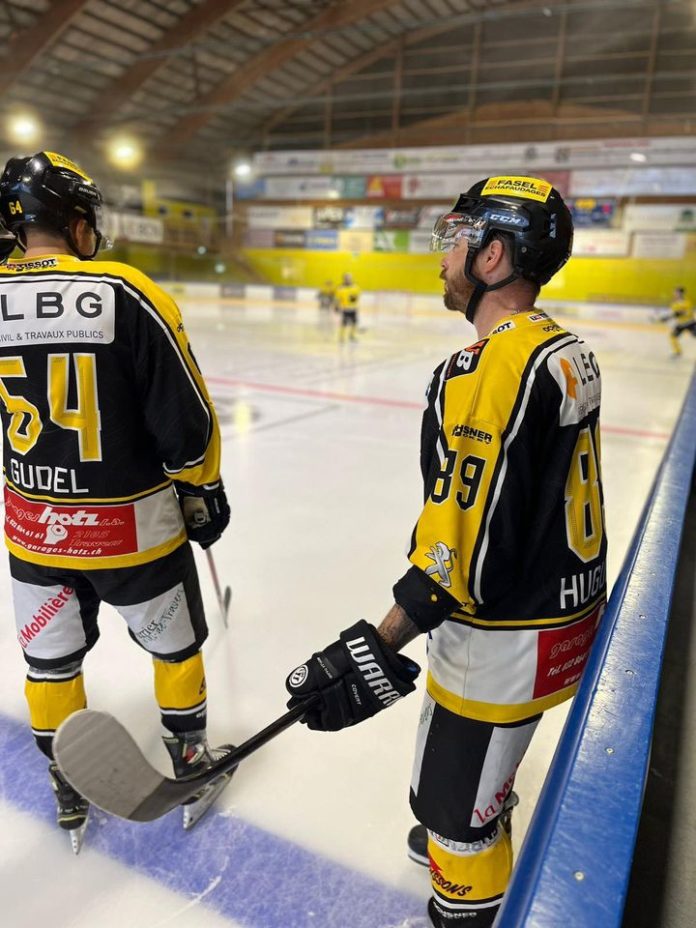 CP-Fleurier-HC-Prilly372383015_3563217970670736_9160590630983234324_n