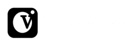 vallon.info