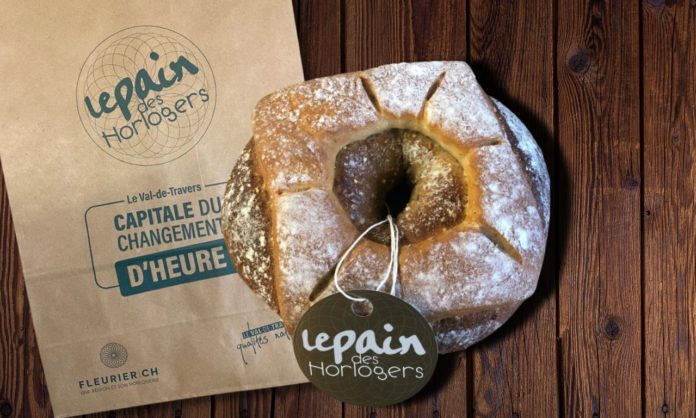 Le-Pain-des-Horlogers-2023