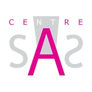 Centre SAS