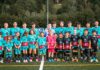 Football : le FC Val-de-Travers relance sa saison