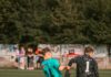 Football (2e): Le FC Val-de-Travers s’incline 0 à 5 face à Colombier