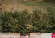 Football (2e): FC Val-de-Travers et Audax-Friul se quittent dos à dos aux Sugits
