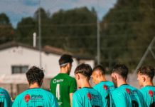 Coupe neuchâteloise : le FC Val-de-Travers éliminé en prolongation par un club de 3e ligue